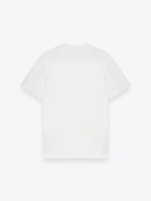 Valenza Valenza T-shirt - Wit