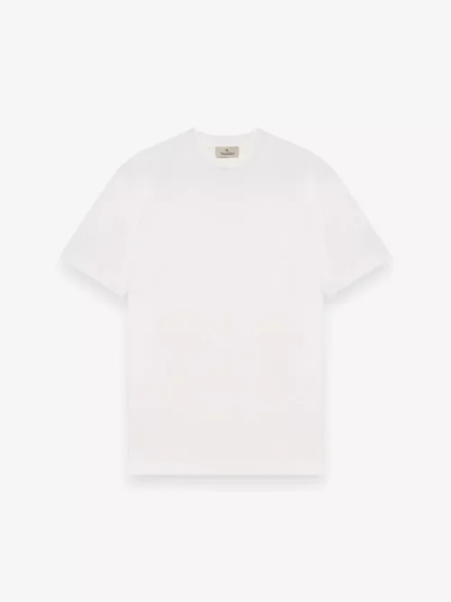 Valenza Valenza T-shirt - Wit