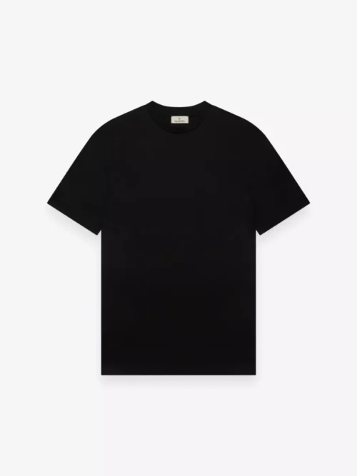 Valenza Valenza T-shirt - Zwart