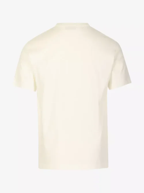 Woolrich Woolrich WOTE2012 - Wit