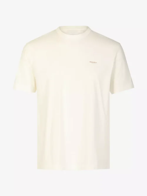 Woolrich Woolrich WOTE2012 - Wit