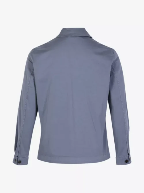 Woolrich Woolrich WOOS2042 - Lavendel