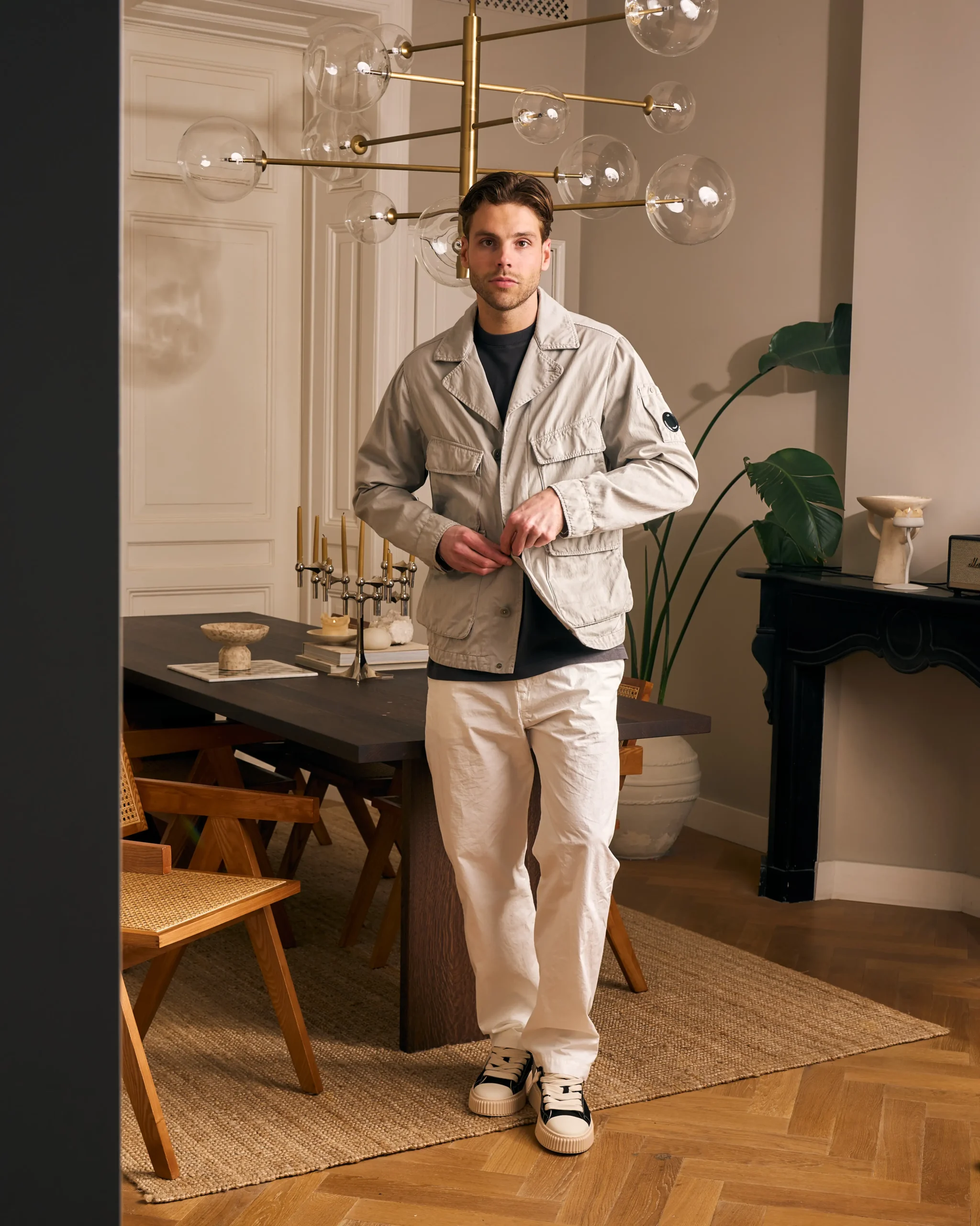 Foto sportswear 3 scaled