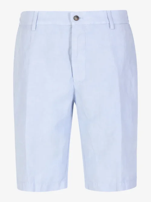 Berwich Berwich Bermuda - Lichtblauw