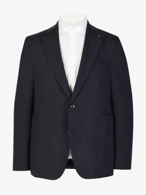 Carl Gross Carl Gross Colbert reguliere maat - 63