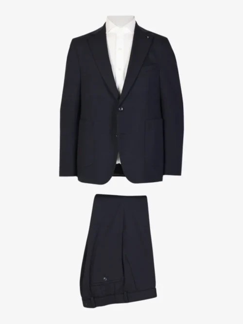 Carl Gross Carl Gross Colbert reguliere maat - 63