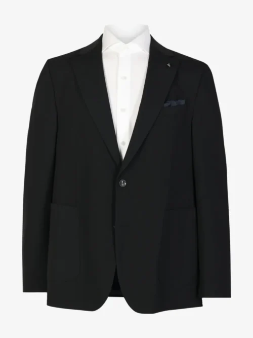 Carl Gross Carl Gross Colbert reguliere maat - 90