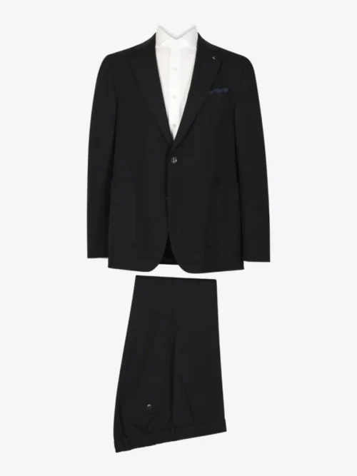 Carl Gross Carl Gross Colbert reguliere maat - 90