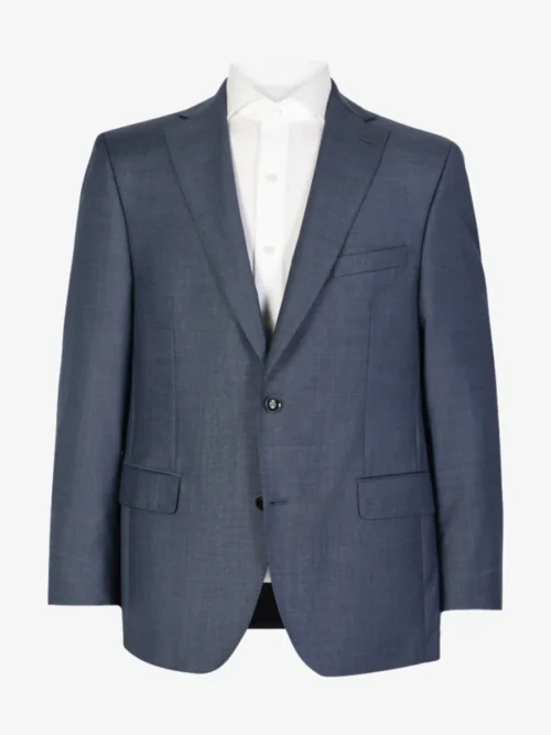 Carl Gross Carl Gross Colbert kwartmaat - 62