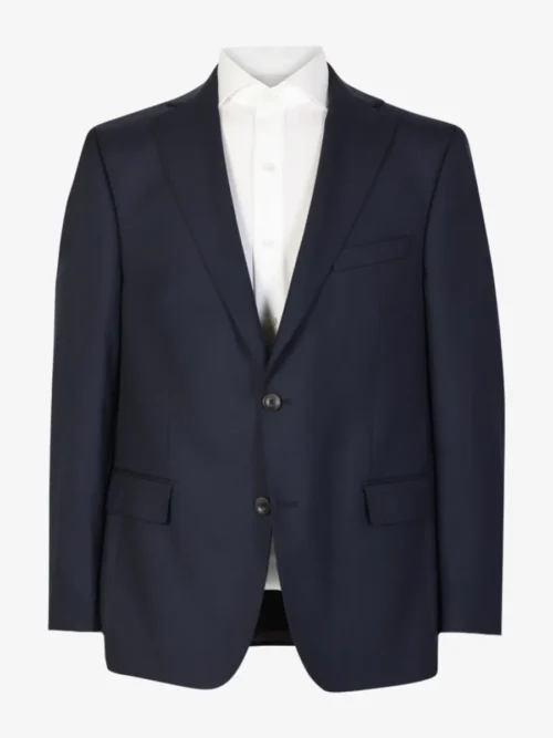 Carl Gross Carl Gross Colbert kwartmaat - 63