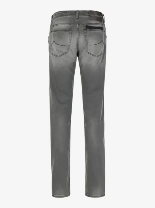 Jacob Cohen Jeans