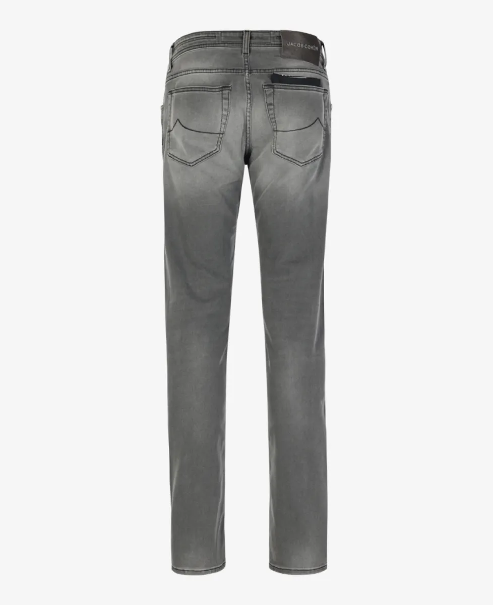 Jeans 2 Jacob Cohen Jeans