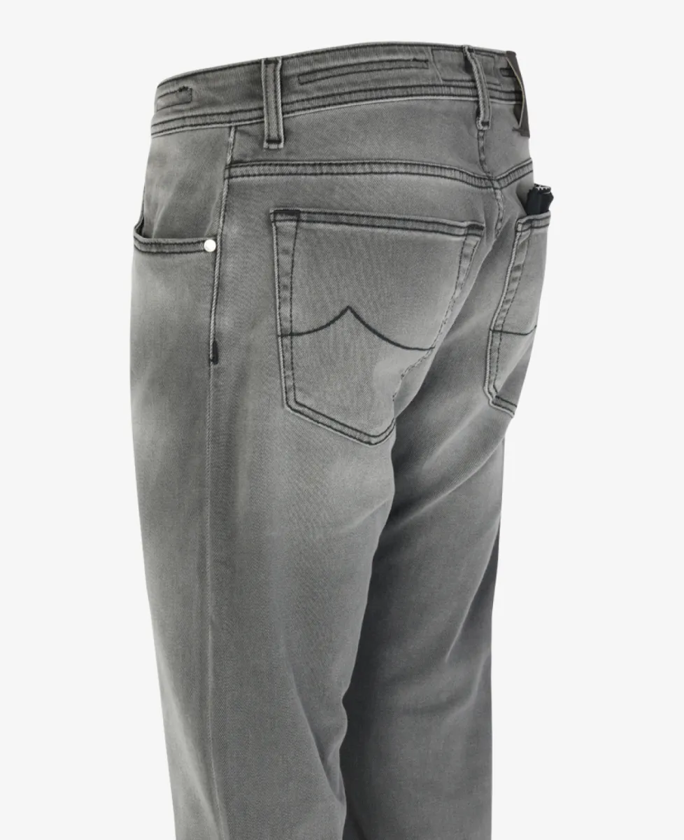 Jeans 3 Jacob Cohen Jeans