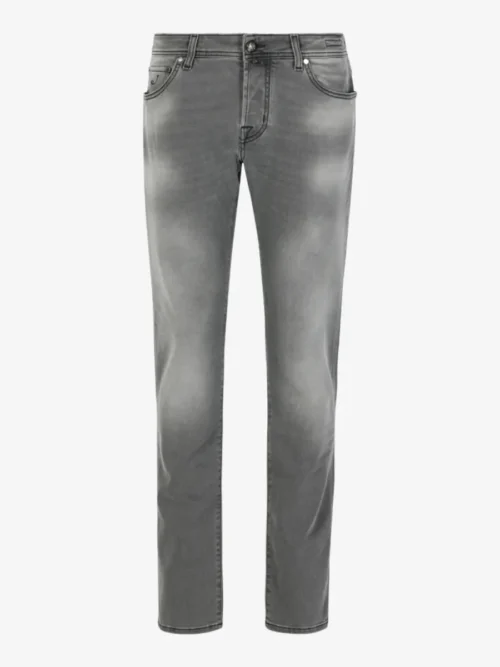 Jacob Cohen Jeans