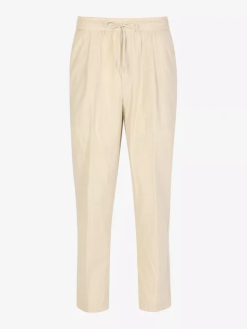 Jacob Cohen Jacob Cohen Daniel - Beige