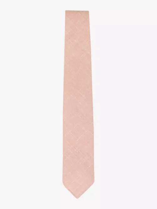 Paolo Albizzati Paolo Albizzati Stropdas - 900