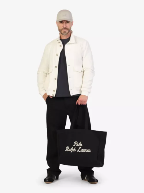 Ralph Lauren Ralph Lauren Tas - Navy