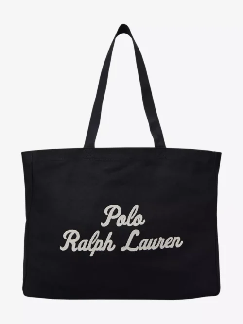 Ralph Lauren Ralph Lauren Tas - Navy
