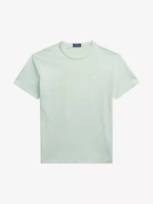 Ralph Lauren Ralph Lauren T-shirt - Middelgroen