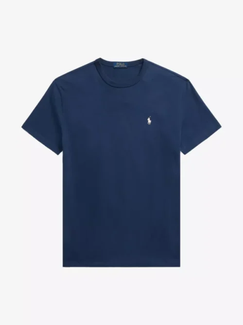 Ralph Lauren Ralph Lauren T-shirt - Navy
