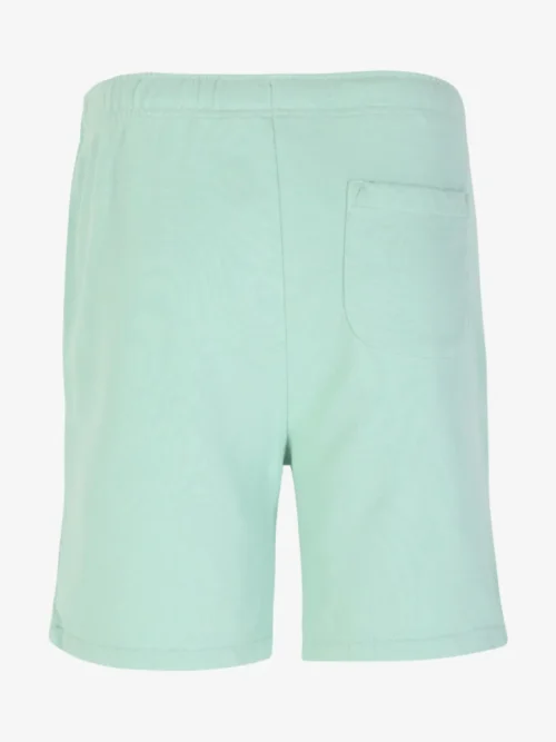 Ralph Lauren Ralph Lauren Short - Groen