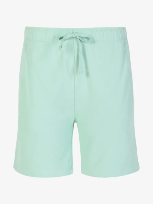 Ralph Lauren Ralph Lauren Short - Groen