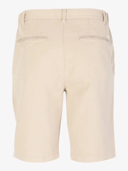 Seven Dials Seven Dials Short - Beige