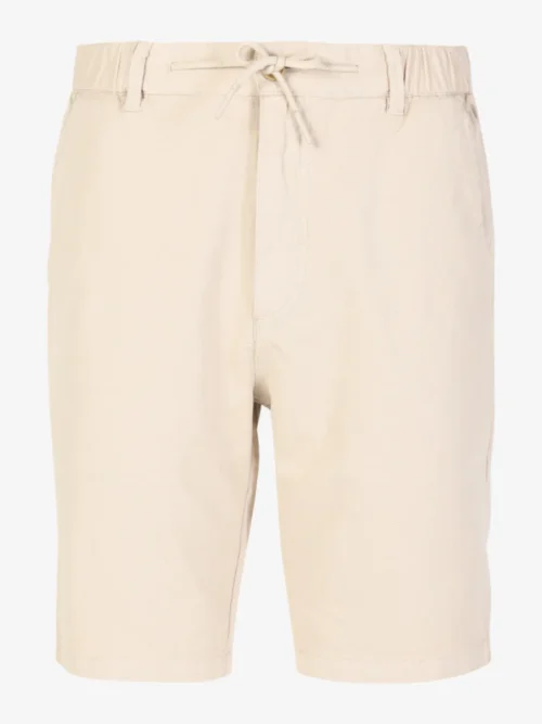 Seven Dials Seven Dials Short - Beige