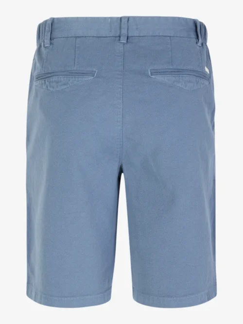 Seven Dials Seven Dials Short - Lichtblauw