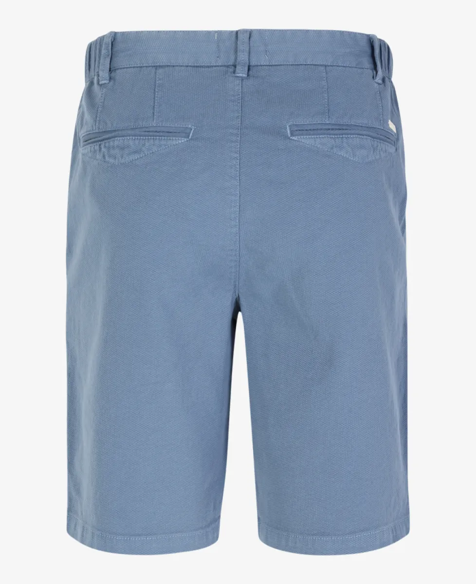 Seven Dials Short - Lichtblauw 2 Seven Dials Seven Dials Short - Lichtblauw