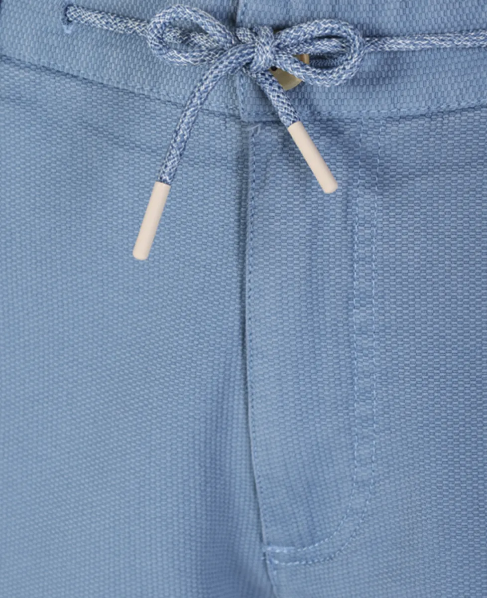 Seven Dials Short - Lichtblauw 4 Seven Dials Seven Dials Short - Lichtblauw