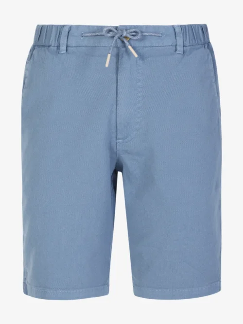 Seven Dials Seven Dials Short - Lichtblauw