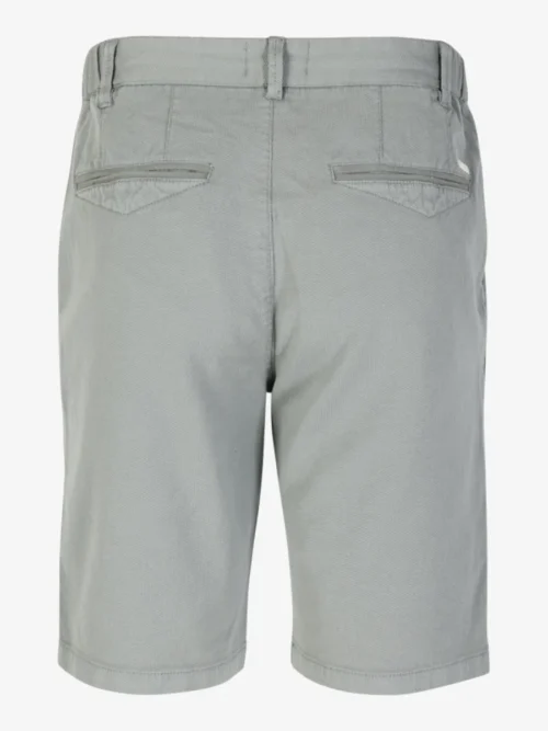 Seven Dials Seven Dials Short - Lichtgroen