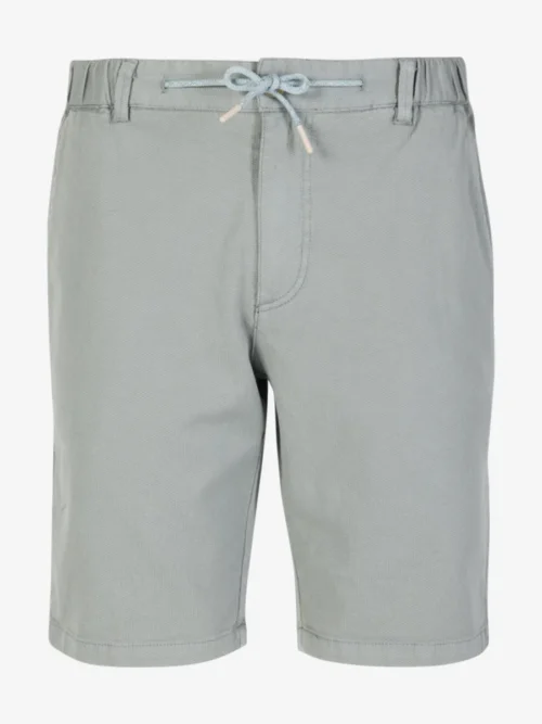 Seven Dials Seven Dials Short - Lichtgroen