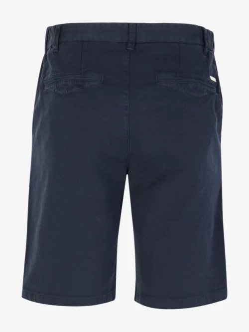Seven Dials Seven Dials Short - Navy