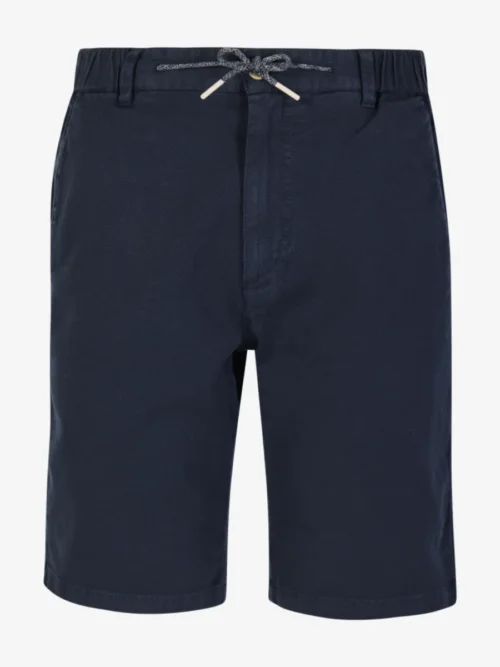 Seven Dials Seven Dials Short - Navy