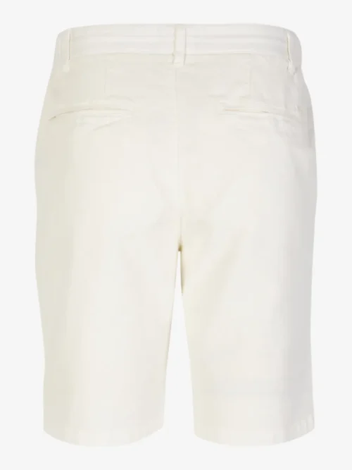 Seven Dials Seven Dials Short - Wit