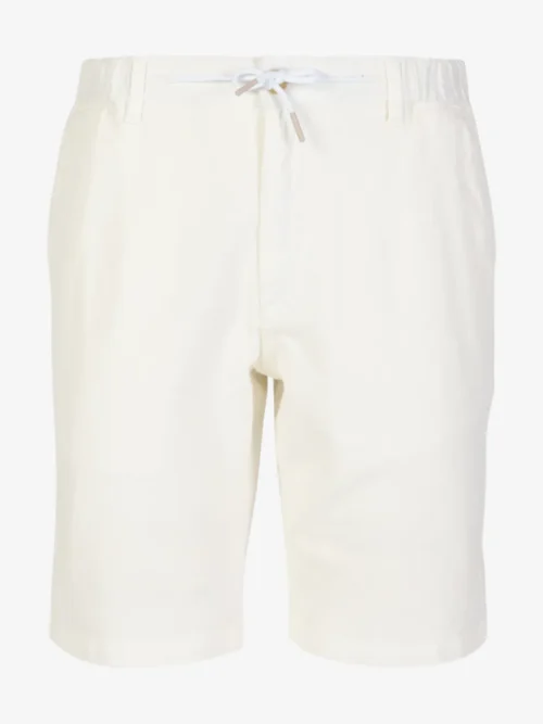 Seven Dials Seven Dials Short - Wit