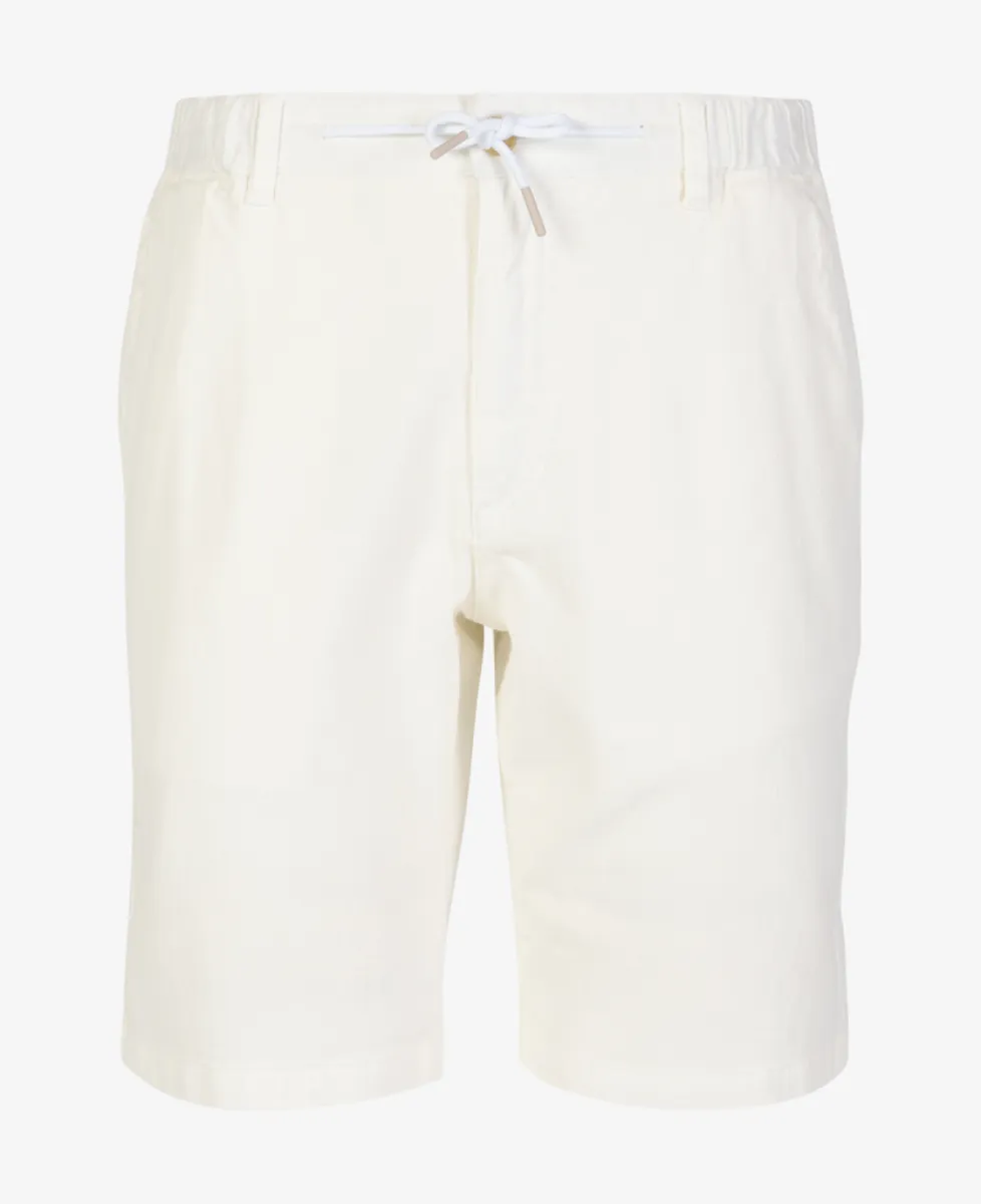 Seven Dials Short - Wit 1 Seven Dials Seven Dials Short - Wit