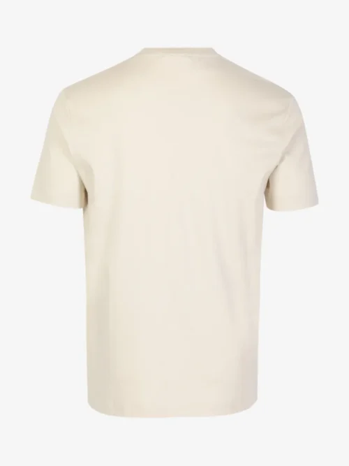 Seven Dials Seven Dials T-shirt - Beige