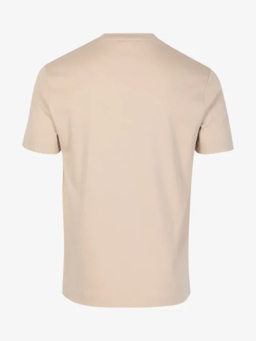 Seven Dials Seven Dials T-shirt - Ecru