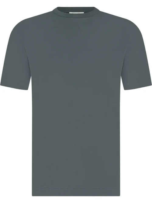 Seven Dials Seven Dials T-shirt - Middelgrijs