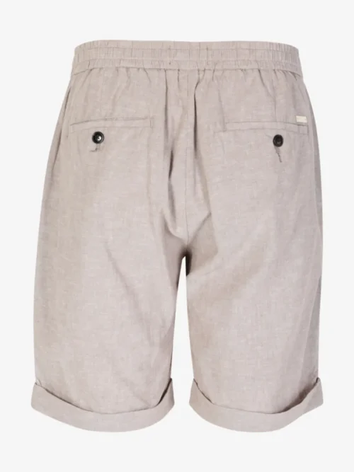 Seven Dials Seven Dials Short - Kit