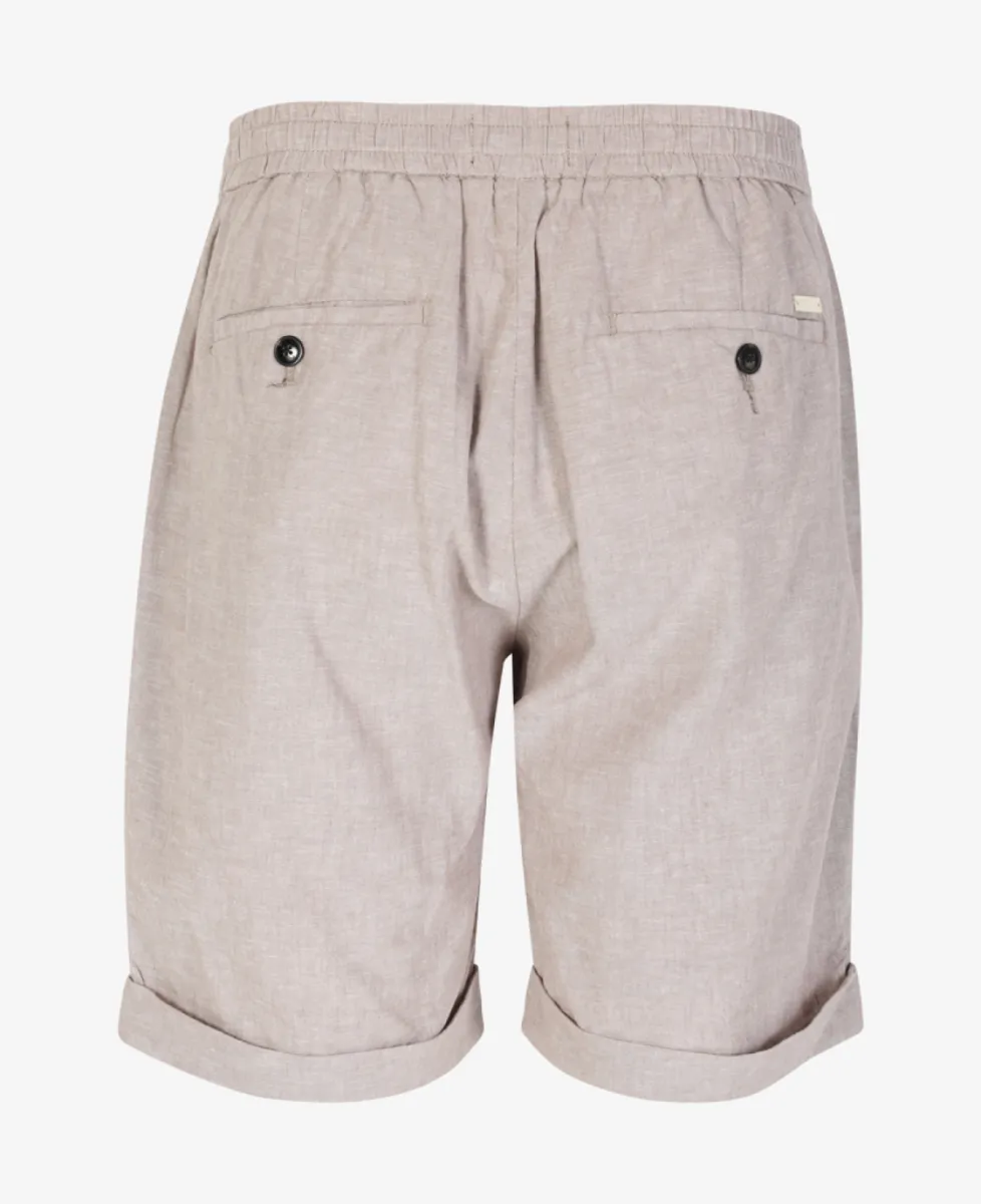 Seven Dials Short - Kit 2 Seven Dials Seven Dials Short - Kit