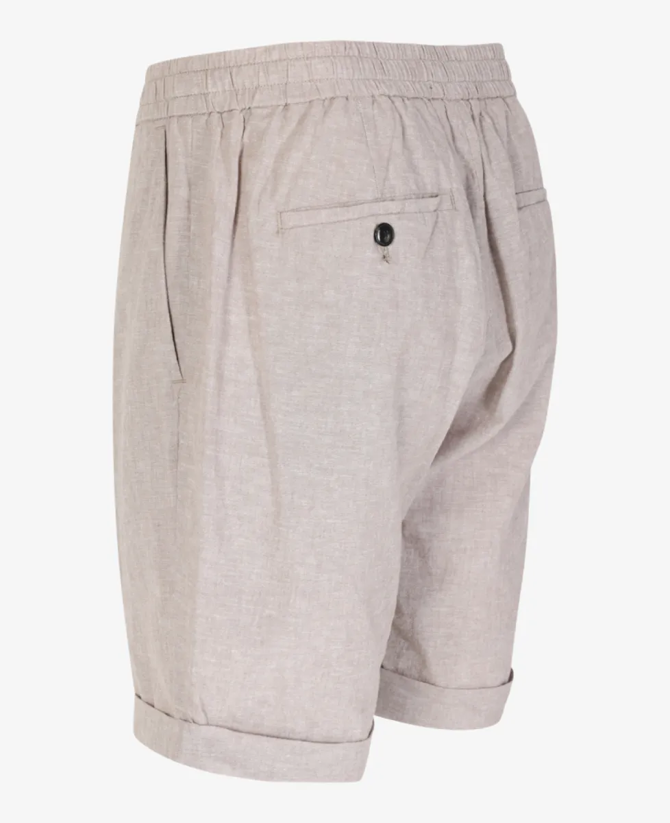 Seven Dials Short - Kit 3 Seven Dials Seven Dials Short - Kit