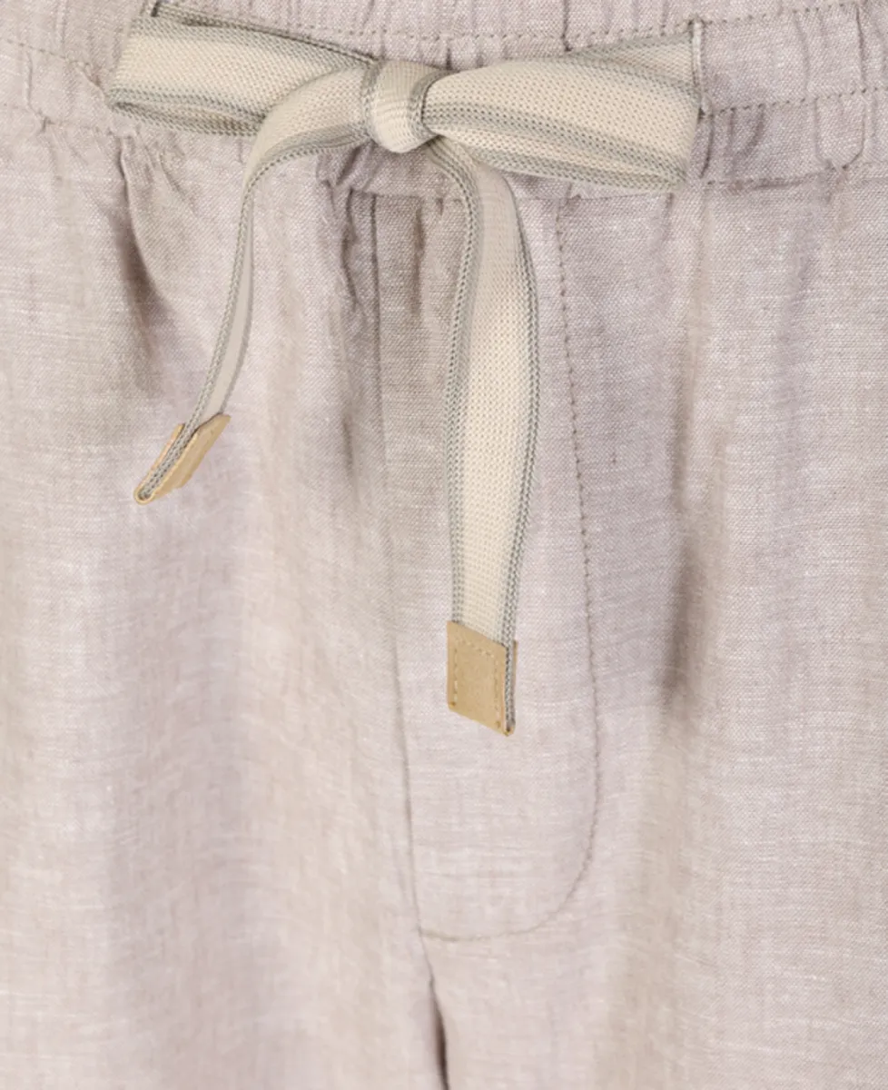 Seven Dials Short - Kit 4 Seven Dials Seven Dials Short - Kit