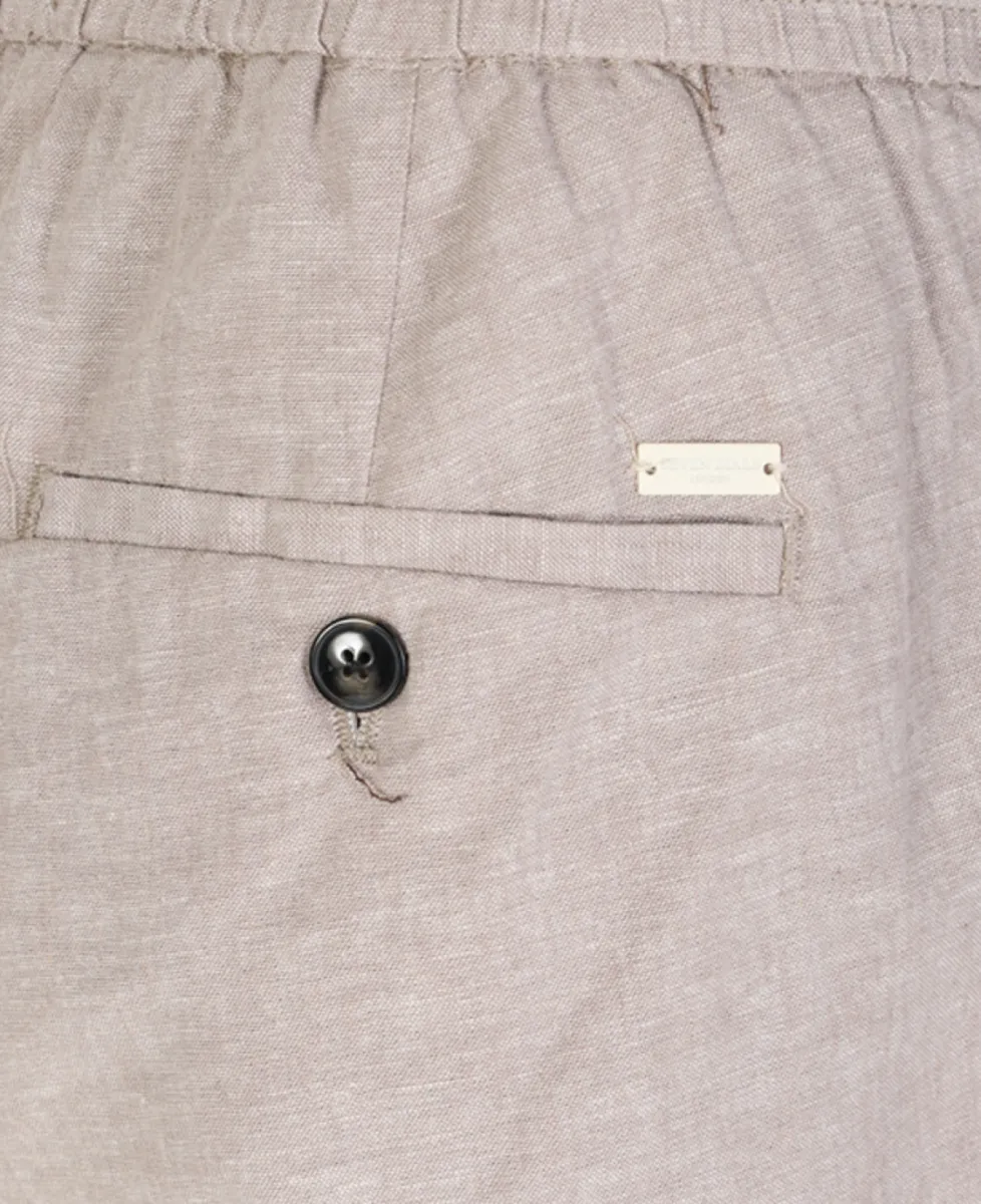 Seven Dials Short - Kit 5 Seven Dials Seven Dials Short - Kit