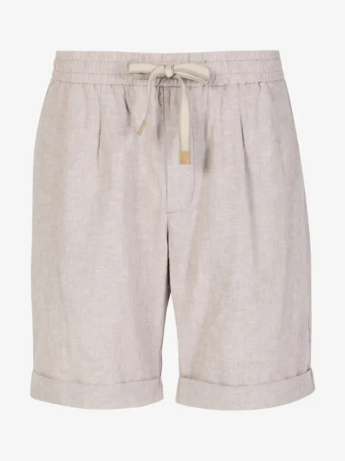 Seven Dials Seven Dials Short - Kit