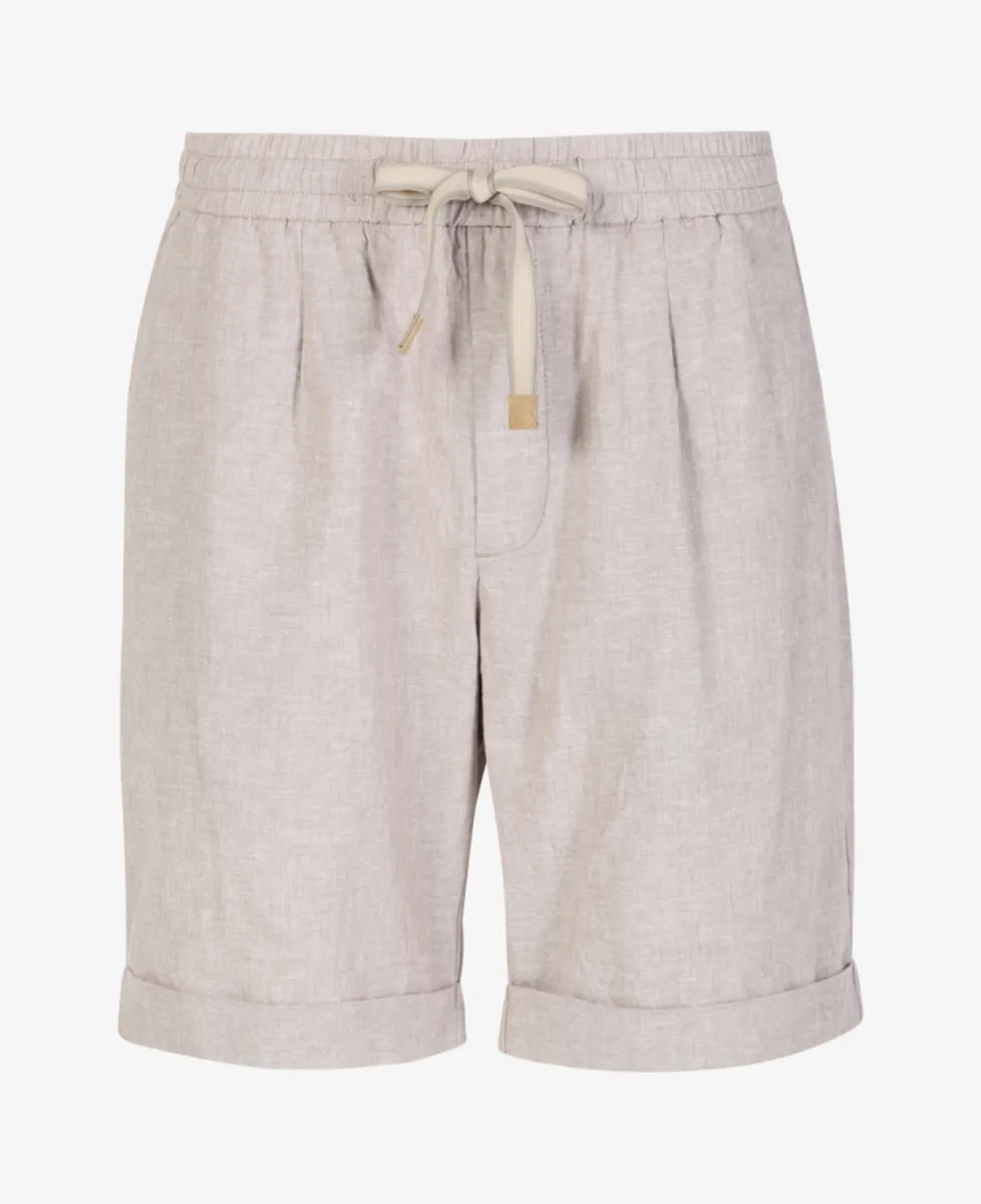 Seven Dials Short - Kit 1 Seven Dials Seven Dials Short - Kit