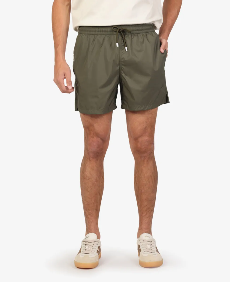 Fedeli Swimshort - Darkforest 2 Fedeli Fedeli Swimshort - Darkforest